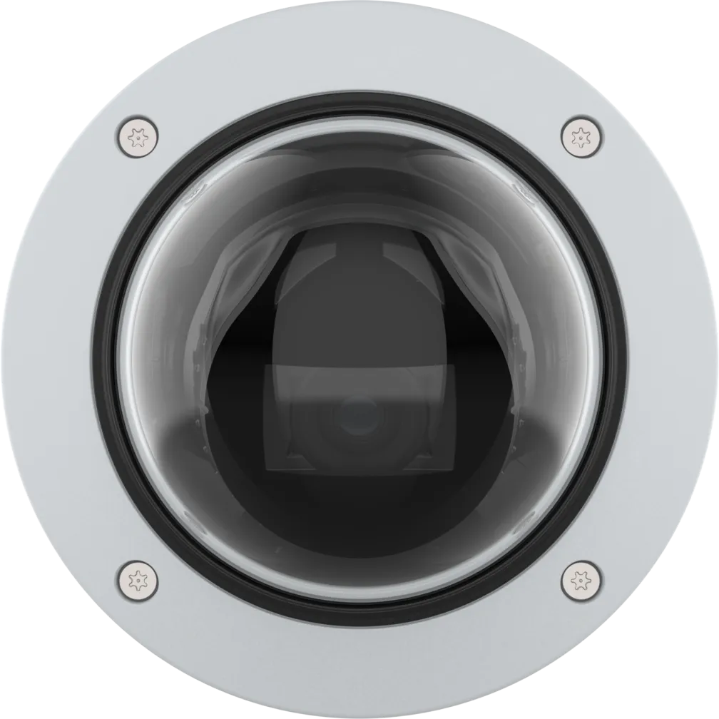 AXIS P3275-V Dome Camera (03501-001)