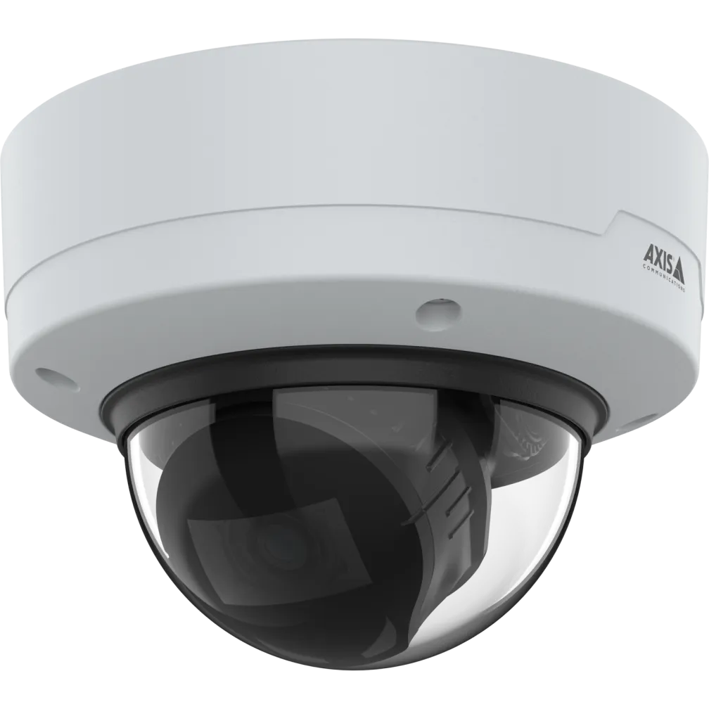 AXIS P3275-V Dome Camera (03501-001)
