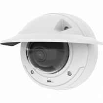 AXIS P3375-LVE (01063-001) Network Camera