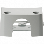 AXIS P33-VE (5503-731) Cable Cover