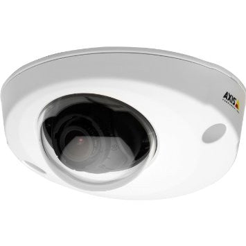 AXIS P3905-R