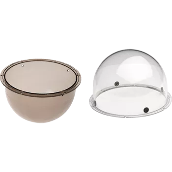 AXIS P54 CLEAR DOME (5800-771)