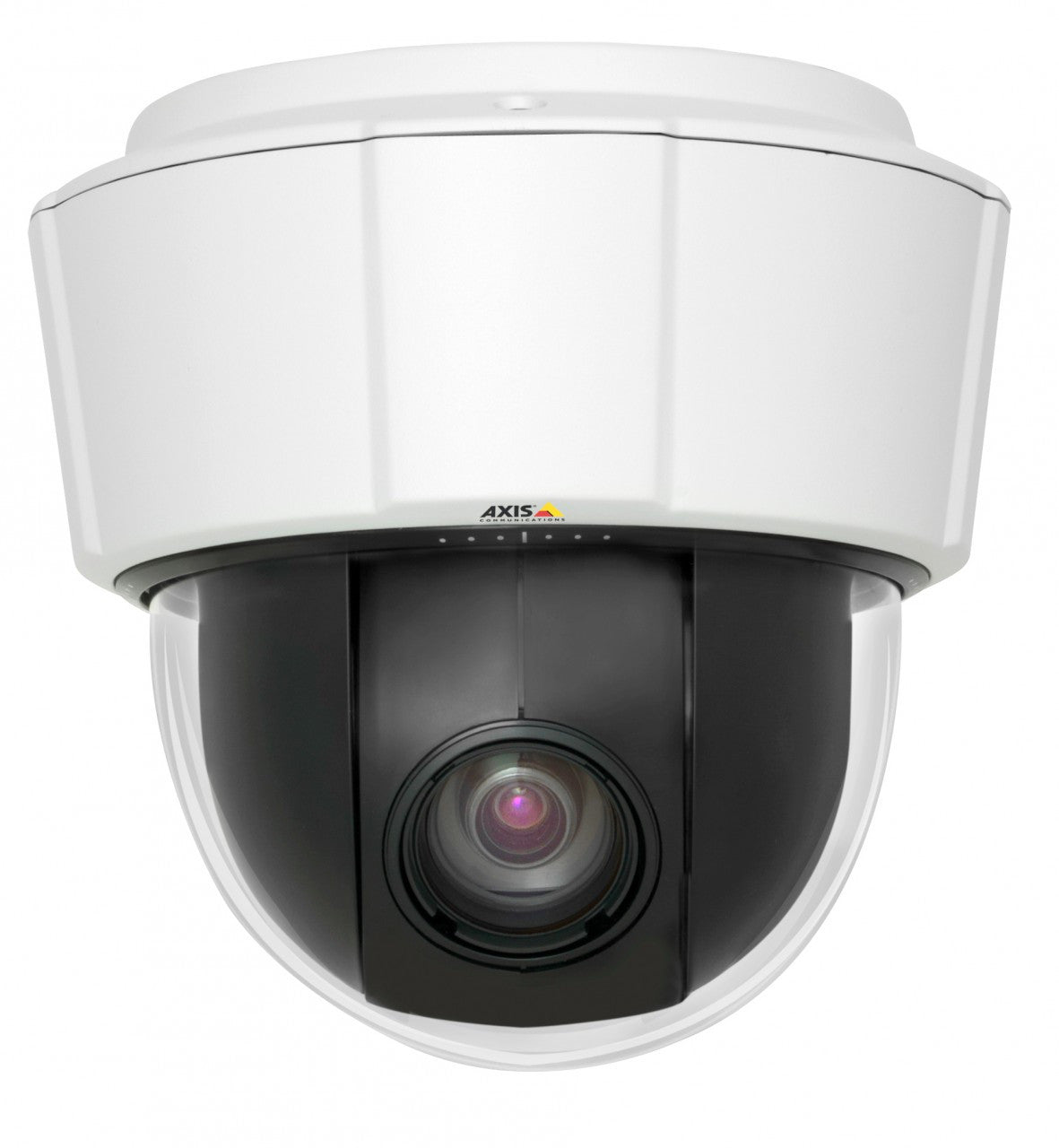 AXIS P5522 (0420-004) PTZ Dome Network Camera