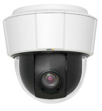 AXIS P5522 (0420-004) PTZ Dome Network Camera