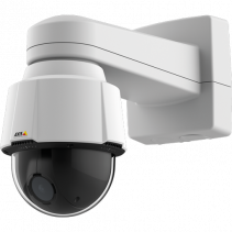 AXIS P5624-E Mk II (0932-001) 60Hz PTZ Network Camera