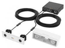 AXIS P8804 (01007-001) Stereo Sensor Kit
