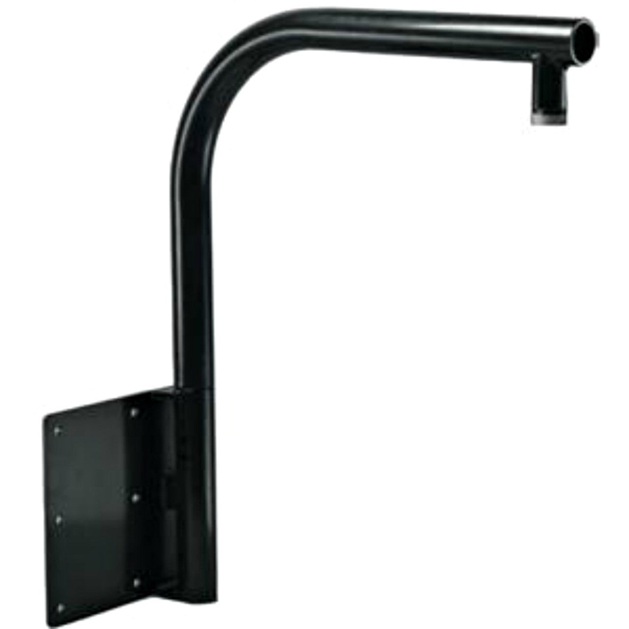 AXIS 25738 Parapet Mount