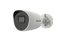 Hikvision PCI-B15F2SL AcuSense 5 MP IR Fixed Bullet Network Camera