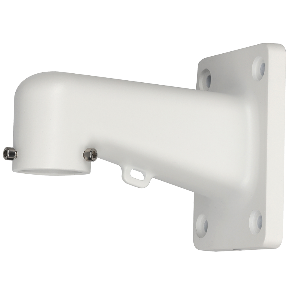 Dahua PFB305W Wall Mount