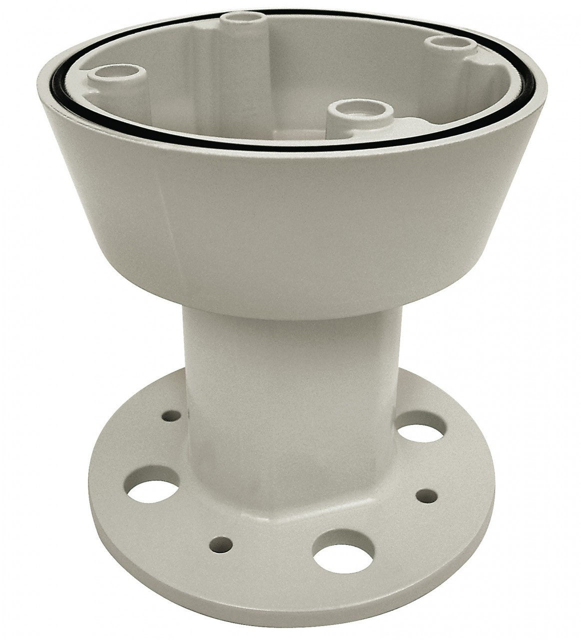 AXIS (5503-481) Column Bracket K