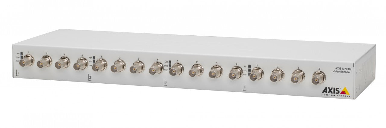 AXIS M7010 (0414-004)