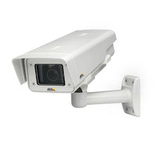 AXIS P1355-E (0529-001) Network Camera