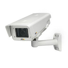 AXIS P1355-E (0529-001) Network Camera