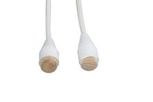 AXIS T8353A (5032-531) 3.5mm Microphone