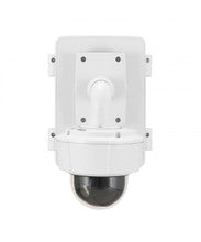 AXIS T98A18-VE (5900-181) Surveillance Cabinet