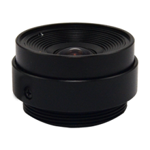 ACTi PLEN-0119 2.8mm Fixed Lens