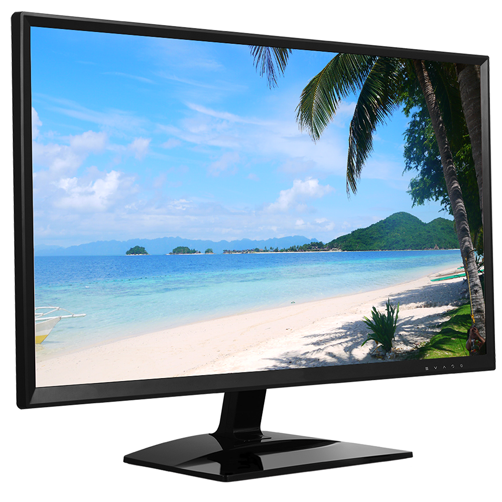 Dahua DHI-LM27-F211 27-in. Full HD LED Monitor