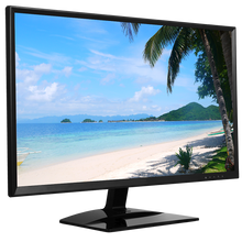 Dahua DHI-LM27-F211 27-in. Full HD LED Monitor