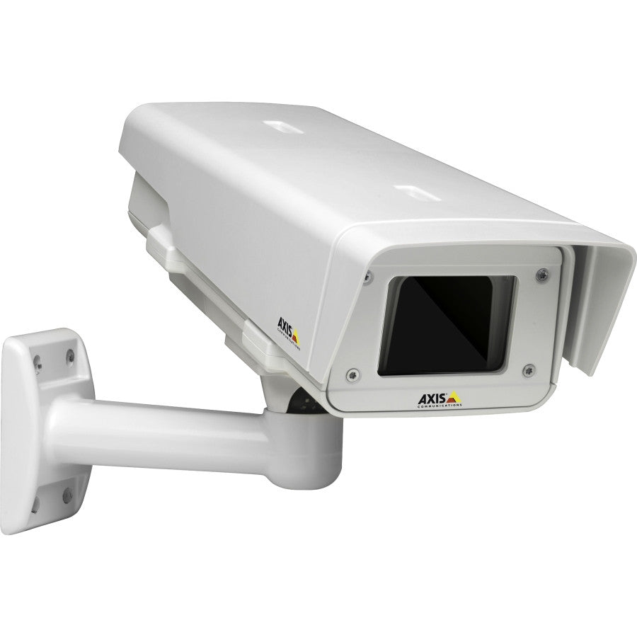 AXIS T92E24 (0387-001) Thermal Camera Housing