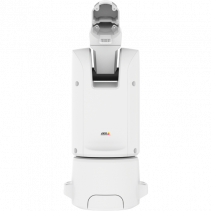 AXIS T99A11 (01227-001) Positioning Unit 24 V AC/DC