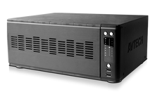 AVTECH DGH8536 36CH 4K NVR