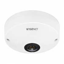 Hanwha QNF-8010