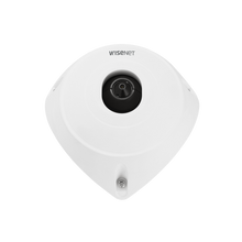 Hanwha SBL-100C Corner bracket for SLA-T2480A, SLA-T4680A, SLA-T2480, SLA-T4680