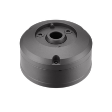 Hanwha SBO-147B Bullet Back Box