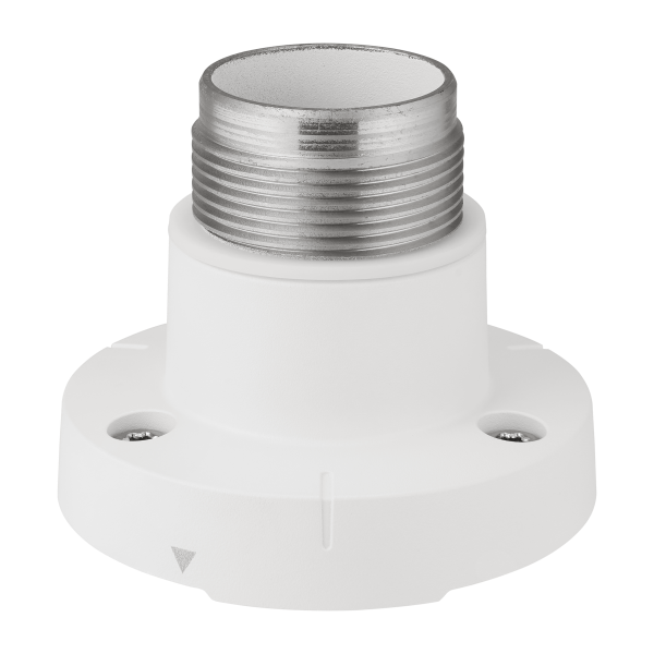 Hanwha SBP-156HMW Hanging mount (White)