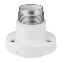 Hanwha SBP-156HMW Hanging mount (White)