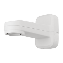 Hanwha SBP-156WMW Wall & Pole Mount (White)