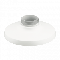 Hanwha SBP-300HMW7 Hanging Mount (White)