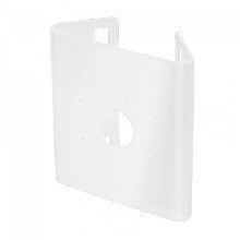 Hanwha SBP-303PM Pole Mount Base