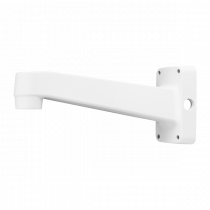 Hanwha SBP-300WMW2 Wall Mount (White)