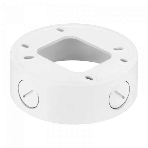 Hanwha SBV-120GW Back box (White)