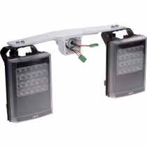 AXIS PT IR Illuminator Kit C (5801-901)