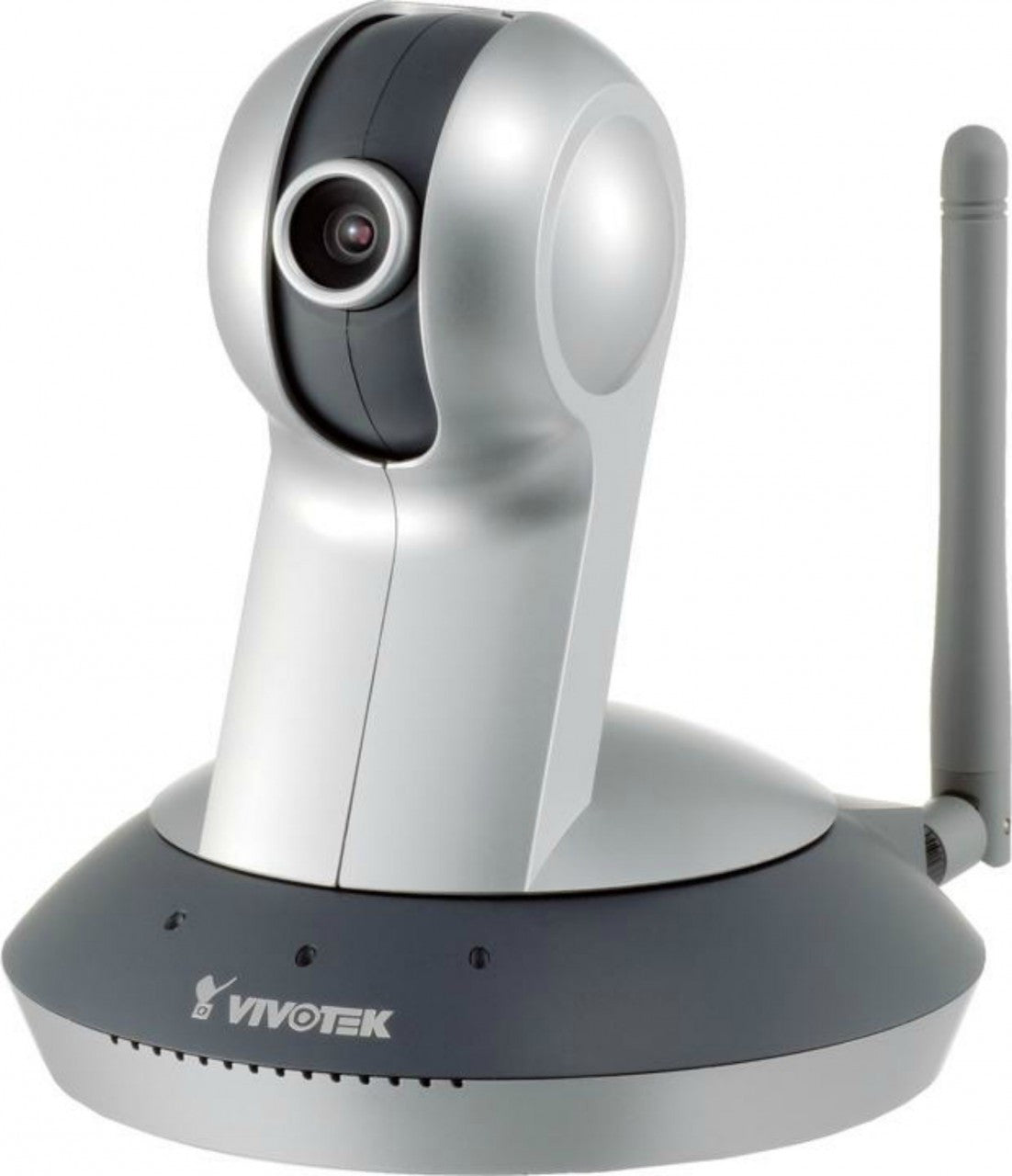 Vivotek PT8133W