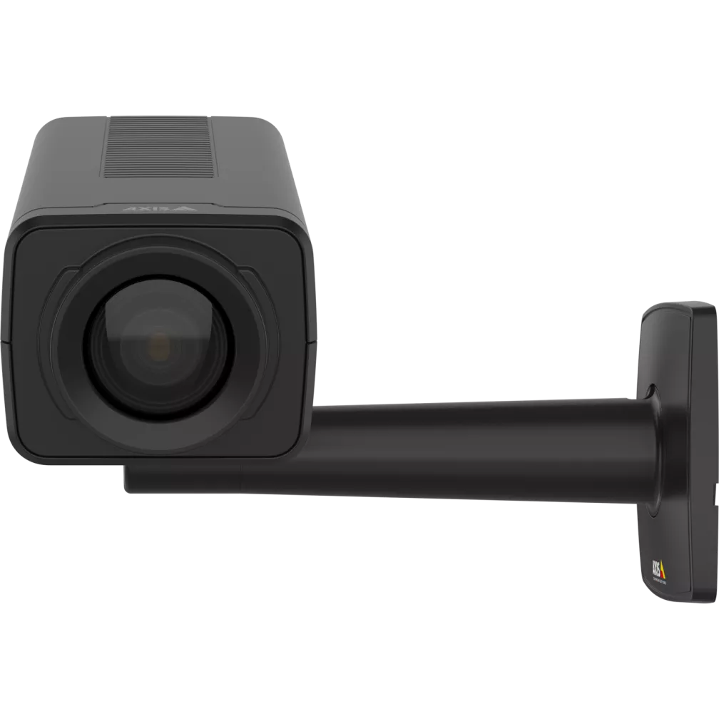 AXIS Q1726 (03392-001) 4 MP, superior light sensitivity, enclosure-ready