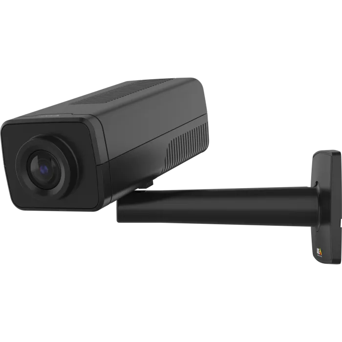 AXIS Q1728 (02839-001) Block Camera