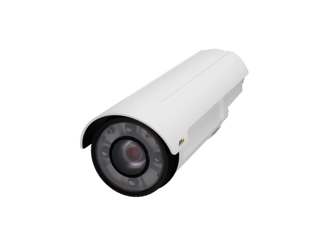 AXIS Q1765-LE (0644-001) PT Mount HD Bullet Network Camera