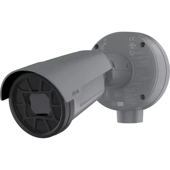 AXIS Q1961-XTE 7 mm 8.3 fps (02963-001)