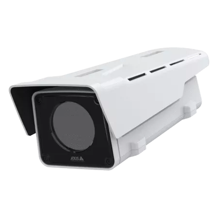 AXIS Q2111-E 60 mm 30 fps (02600-001)