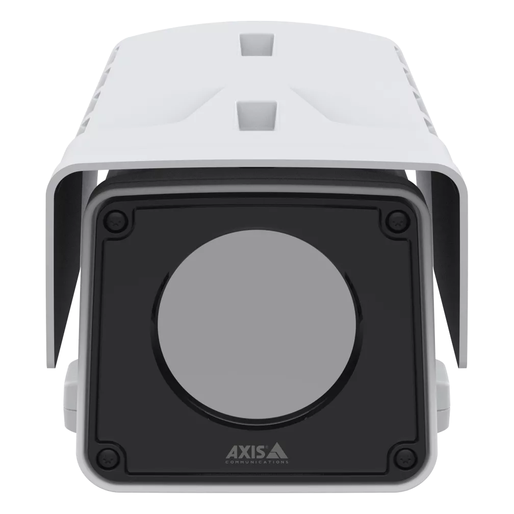 AXIS Q2111-E 60 mm 30 fps (02600-001)