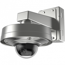 AXIS Q3505-SVE Mk II (0774-001) 22mm Network Camera