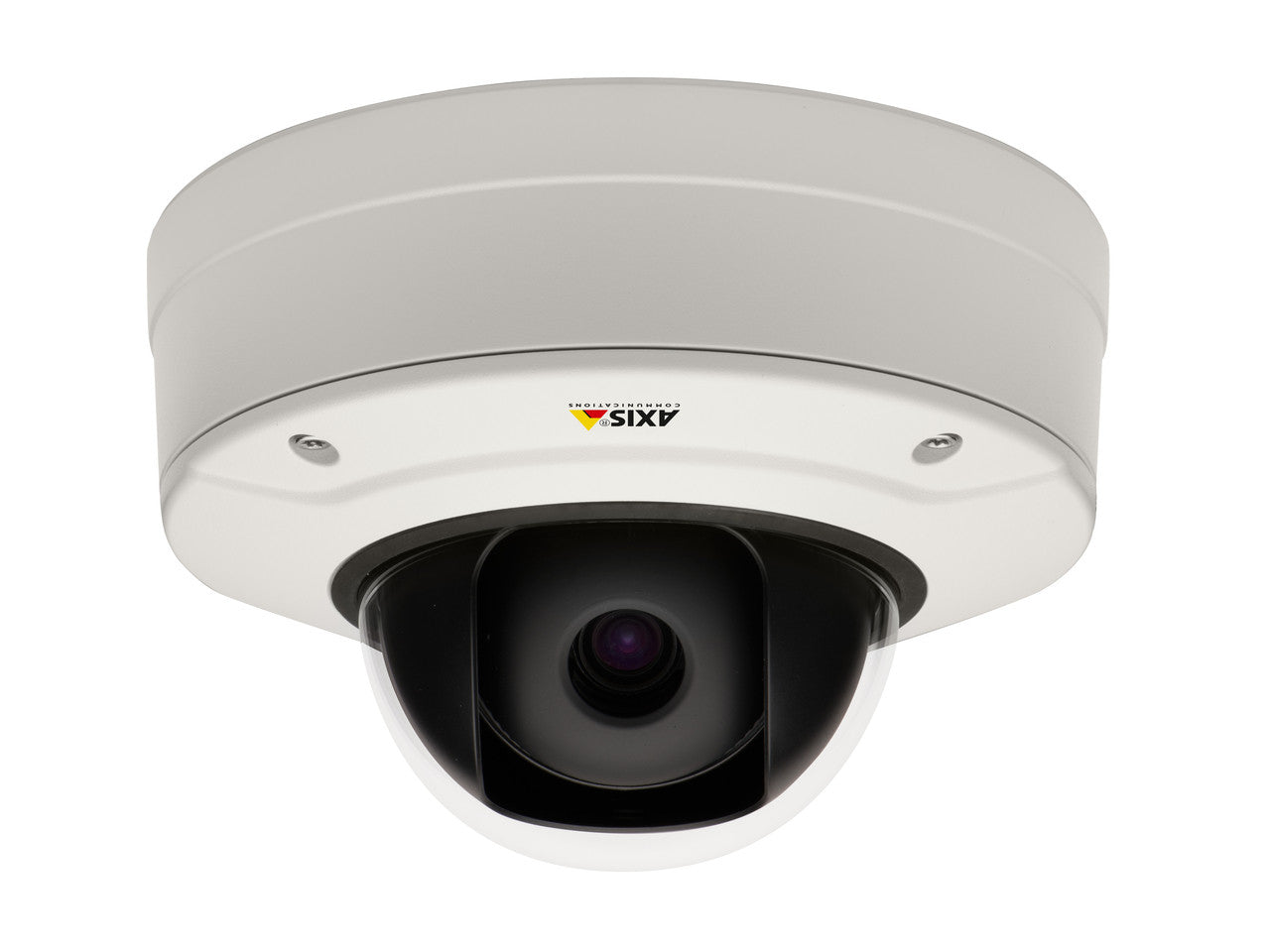 AXIS P3214-VE