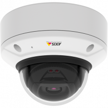 AXIS Q3517-LV (01021-001) Network Camera