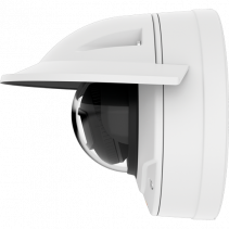 AXIS Q3517-LVE (01022-001) Network Camera