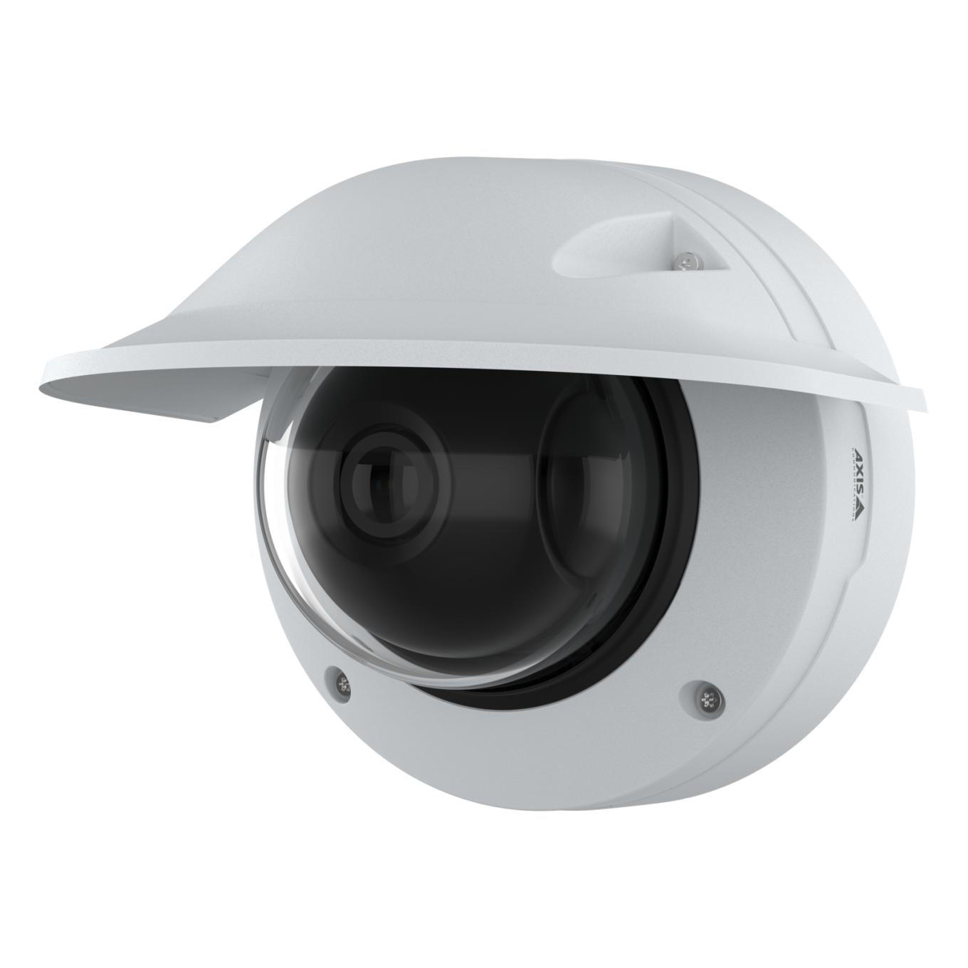Axis Q3626-VE (02616-004) Dome Camera Advanced 4 MP dome with remote adjustment