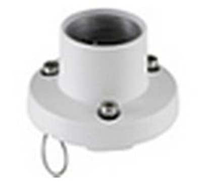 AXIS Q6032-E Pendant Kit (5502-431)