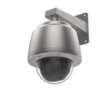 AXIS Q6075-SE 60 Hz